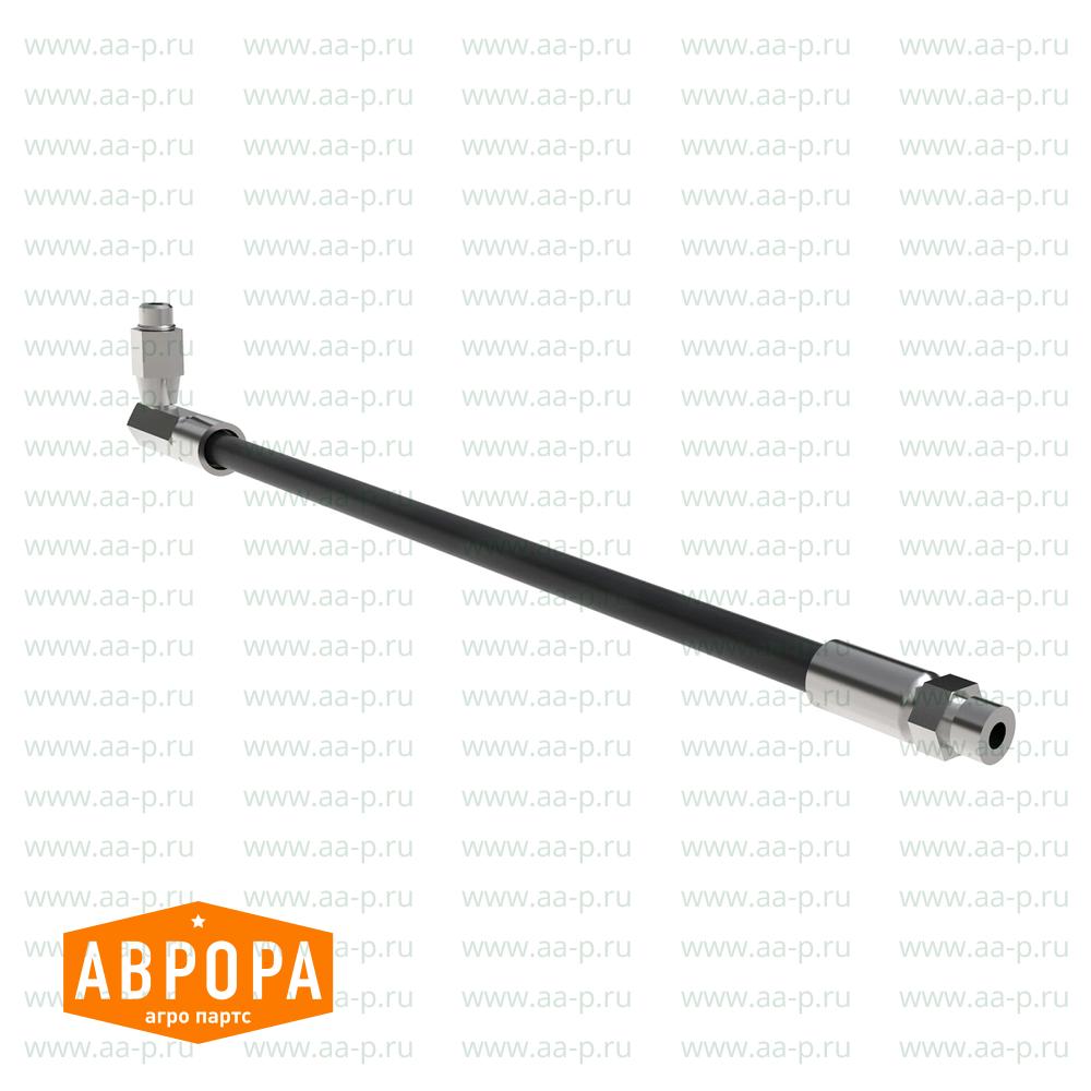 AM39190 ГИДРОШЛАНГ